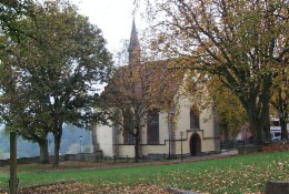 Lorenzkapelle03.JPG (24091 Byte)