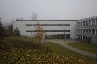 Die Realschule am 1. November 2011