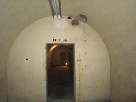 Bunkerimpressionen: fr Deutsche